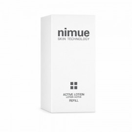 Nimue Active Lotion Refill 60ml